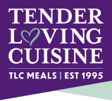 Tender Loving Cuisine