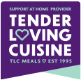 Tender Loving Cuisine