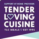 Tender Loving Cuisine