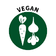 Vegan